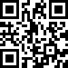 https://isna.ir/xdV6xB