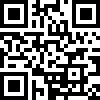 https://isna.ir/x6tLnz