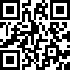 https://isna.ir/xdQdJs