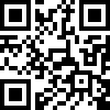 https://isna.ir/xdPLTP