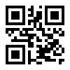 isna.ir/xdFzMX