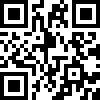 https://isna.ir/xdTzbk
