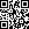 https://isna.ir/xdWCfD