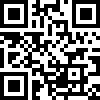 https://isna.ir/xdH773