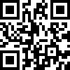 https://isna.ir/xdVBzB