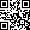 https://isna.ir/xdVvWJ