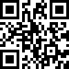 https://isna.ir/xdGrn7