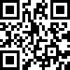 https://isna.ir/xdWdGm