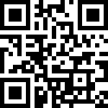 https://isna.ir/xdVNkr