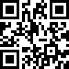 https://isna.ir/xdVNvP