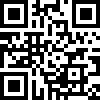 https://isna.ir/xdNC6t