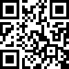 https://isna.ir/xdFnNV