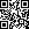 https://isna.ir/xdJ43y