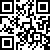 https://isna.ir/xdQz9Y