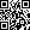 https://isna.ir/xdS4Y8