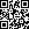 https://isna.ir/xcZkgZ