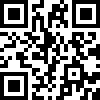 https://isna.ir/xdK5Hx