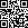 https://isna.ir/xdVWtx