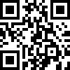 https://isna.ir/x7sPp