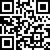 https://isna.ir/xd5jbq
