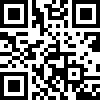 https://isna.ir/xcZdkd