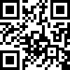 https://isna.ir/xdDJhQ