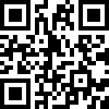 https://isna.ir/xdRVtz