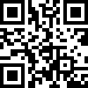 https://isna.ir/x4jqPc