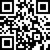https://isna.ir/xhHt9