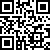 https://isna.ir/xdF3Db