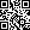https://isna.ir/xdHKGs