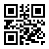 isna.ir/xd5f6L