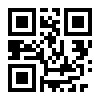 isna.ir/xdP2LM