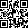 https://isna.ir/xdTMkg