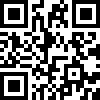 https://isna.ir/xdLdH6