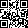 https://isna.ir/xdJFpq