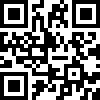 https://isna.ir/xdFnxY