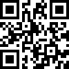 https://isna.ir/xdFBzb