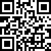 https://isna.ir/xdLzN4