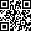 https://isna.ir/xdM6Py