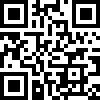 https://isna.ir/xdVfCG
