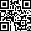 https://isna.ir/xd2DpR