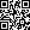 https://isna.ir/xdPcTm
