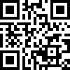 https://isna.ir/xdHSx4