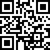 https://isna.ir/xd4CgN
