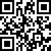 https://isna.ir/xd2Wm3