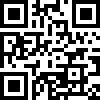 https://isna.ir/xdFDs6