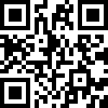 https://isna.ir/xdKfDX