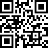 https://isna.ir/xdRFBZ
