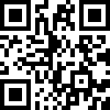 https://isna.ir/xdN5vp